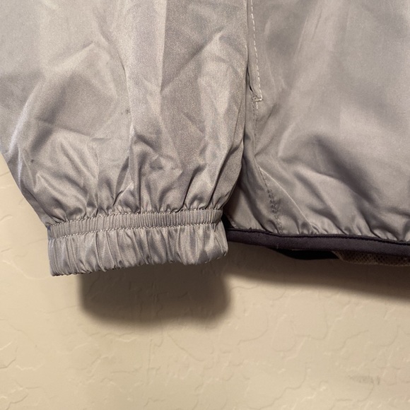 PGA TOUR zip-up, Large - Picture 6 of 12